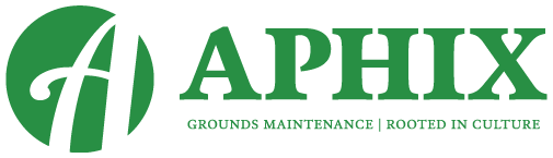 Aphix logo