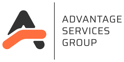 ASG logo