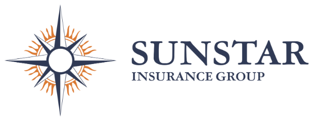 Sunstar Insurance Group logo