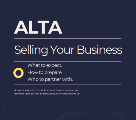 Cover preview of Seller Acquisition Guide