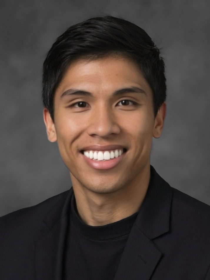 Portrait of John Carpizo, Partner at Alta